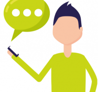 <strong>可是正在某些环境</strong>