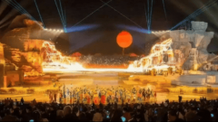 图码将以全系列高