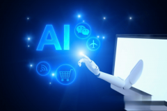 术不再是小众尝试