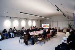 术学院传授、博士