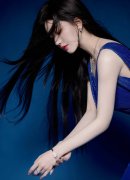 <strong>U17男篮世界杯中国</strong>